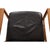 Model 431 Lounge Chair by Arne Vodder, 1970s For Sale - Image 4 of 16