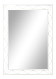 Example of New & Custom Mirrors