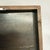 Art Nouveau Postcard Box from Robert Frères Stationery, Switzerland, 1890s For Sale - Image 12 of 18