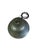 Beautiful arts and craft desk lamp. Lamp is working but with all vintage lighting we suggest you have it looked over by a...