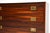 Vintage Danish Chest of Drawers, 1960 For Sale - Image 12 of 13