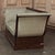 Early 19th Century French Charles X Mahogany Sofa ~ Canape For Sale - Image 12 of 18