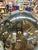 1960s Mid-Century Modern Space Age Chrome Mushroom Floor Lamp For Sale In Washington DC - Image 6 of 6