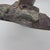 Vintage 1999 Wyland Austin Sculptures Tranquility Whale Tail Bronze Figurine For Sale - Image 12 of 18
