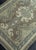 Textile Turkish Oushak Rug 2'8" x 5'4" #19457 For Sale - Image 7 of 8