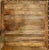 Contemporary Reclaimed Oak Coffee Table For Sale - Image 3 of 8