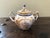 Antique Coffee Set from Henriot Quimper Faience, 1890s-1910s, Set of 24 For Sale - Image 15 of 18
