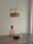 The first lamp in Jo Hammerborg's celebrated White Line — designed to deliver the same highly effective, completely glare-...