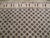 Galerie Shabab Collection Mid-20th Century Turkish Anatolian Rug For Sale - Image 9 of 10