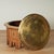 Antique Moroccan Inlaid Table With Tray Top For Sale - Image 14 of 15