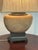 Uttermost Cumberland Beaded Sandstone Table Lamp For Sale - Image 9 of 12