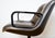 Executive Chair by Charles Pollock for Knoll International, 1960s For Sale In New York - Image 6 of 14