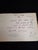 1930s Bezalel Jerusalem Olive Wood Autograph Diary Palestine Wwii Judaica Hebrew For Sale - Image 12 of 18