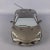 Gray Lamborghini Reventon Rc 1:10 Nitronic Model, 2000s For Sale - Image 8 of 18
