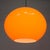 L51 Cipola Pendant Lamp by Alessandro Pianon for Vistosi, 1950s For Sale - Image 6 of 12