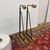 Linen Arteriors Home Anthony Swivel Sconces, Pair For Sale - Image 8 of 13