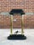 Memphis Style Desk Lamp Robert Sonneman for Kovacs For Sale In Denver - Image 6 of 13