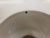 Ceramic Late 20th Century Chinese Porcelain Floral & Mandarin Duck Motif Vase With Poem, Stamped For Sale - Image 7 of 8