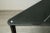 Metal Triangular Desk Table, 1990s For Sale - Image 7 of 13