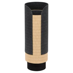 Shizen Vase by Astrid Hauton