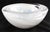 2000 - 2009 Kosta Boda Atoll Bowl For Sale - Image 5 of 9