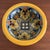 Mexican Late 20th Century Mexican Talavera ‘La Corona’ Pottery Bowl For Sale - Image 3 of 10