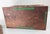 20th Century Northwest Coast Native American Indian Bentwood Box by Alfred Robertson For Sale - Image 13 of 15