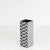 Silver Umbrella Stand from Lorenzo Burchiellaro, 1970s For Sale - Image 8 of 10