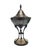 Silver Empire Sugar Bowl, France, 1900s For Sale - Image 8 of 8