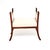 Antique Swedish Stools, 1900, Set of 2 For Sale - Image 6 of 11