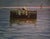 Early 20th Century Italian Impressionist Marine Seascape Oil Painting Signed Luigi De Luca For Sale - Image 4 of 9