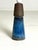 Table Lamp from Michael Andersen, 1960s For Sale - Image 4 of 5