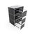 Chest of Drawers from USM Haller For Sale - Image 6 of 10