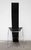 Impronta Chair by Pietro Arosio, 1980s For Sale - Image 6 of 18