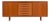 Sideboard in Teak by Svend Dyrlund For Sale