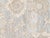 Meet Pasargad Home Oushak hand-knotted Rug, upholding a timeless, elegant style of design that has been the centerpiece of...