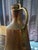 1960s Antique 19th Century Turkish Hammered Copper Pitcher With Brass Handle Water Pot For Sale - Image 5 of 11