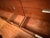 1960s 1960s Bassett Furniture Mid-Century Modern Walnut Nine-Drawer Lowboy Dresser For Sale - Image 5 of 6