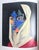 Le Monde De Jean Cocteau by Shunsuke Kijima; Jean Cocteau For Sale - Image 9 of 16