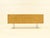 Brown Model RY 25 Sideboard in Rosewood by Hans Wegner for RY Mobler, Denmark, 1960s For Sale - Image 8 of 18