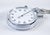 Split-Seconds Pocket Chronometer from Lemania For Sale - Image 4 of 18