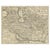 Map of Persia, 1730 For Sale - Image 10 of 10