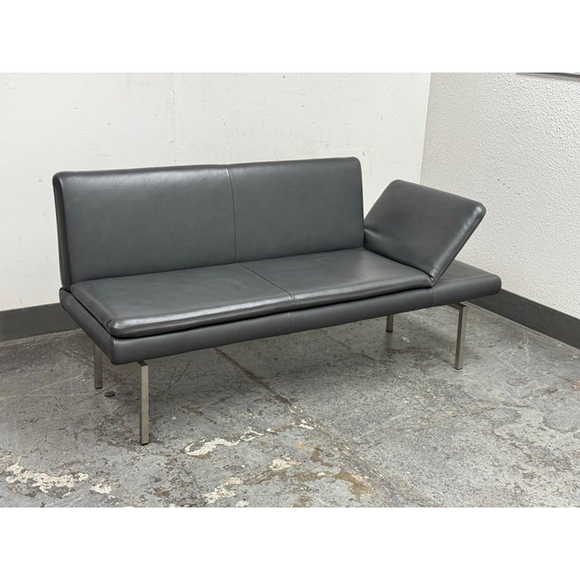 2020s Koinor Sofas for Friends Sofas, Pair For Sale - Image 5 of 12