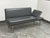 2020s Koinor Sofas for Friends Sofas, Pair For Sale - Image 5 of 12