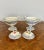 Chamberlains Worcester Sauce Tureens with Lids, 1880, Set of 2 For Sale - Image 4 of 10