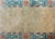 Early 20th Century Chinese Peking Rug For Sale - Image 9 of 15