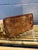 Mid-Century Spanish Brutalist Bull Sculpture, Attributed to Manuel Revelles For Sale - Image 4 of 6