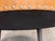 Partner Furniture Storage Ottoman For Sale - Image 12 of 12