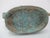 Chinese Bronze Ware Ritual Wine Multi Headed Beast Sheep Lidded Guang Vessel For Sale - Image 18 of 18