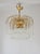 1970s Chandelier by Paolo Venini, 1970s For Sale - Image 5 of 11